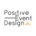 PositiveEventDesign