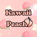 kawaiipeachofficial