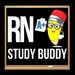 RN_StudyBuddy