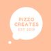 PizzoCreates