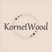 kornetwood