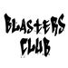 blastersclub_