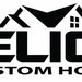 telichhomes