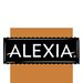 alexiafoods