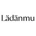 ladanmucom