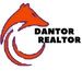 dantorrealtor