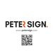 peter_sign