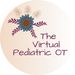 thevirtualpediatricot