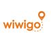 wiwigo