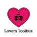 loverstoolbox