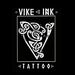 vikeinktattoogoa