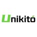 Unikito_Furniture