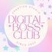 digitalbossclubshop