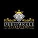 deesparkleaccessories1