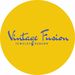 vintagefusionjewelry