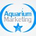 aquariumark