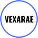 vexarae