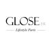 GloseFr