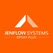 jenflowsystems