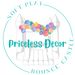 pricelessdecorrentals