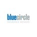 gobluecircle