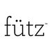 futz_