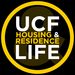 ucfhousing