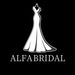 alfabridalofficial