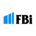 fbibuildings