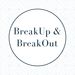 breakupbreakoutbook