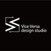 viceversadesign