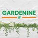 gardenine