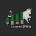 TradingDWW