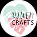 OlwenCrafts