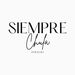 siemprechulajewelry