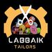 labbaiktailors