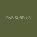 RR_surplus