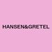 hansenandgretel