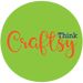 thinkcraftsy