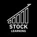 Stock_learning