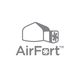 theairfort