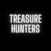 treasurehunters7