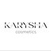 karyshacosmetics