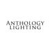 anthologylight