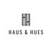 hausandhues