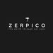 zerpico