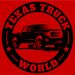 TexasTruckWorldLLC