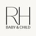 rhbabyandchild