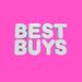 BestOnlineProductsOfficial