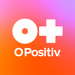 OPositivHealth